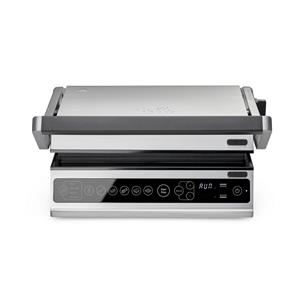 Solis Contact Grill Pro
