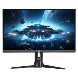 Asus XG27AQV