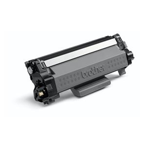 Brother TN-2510 Toner black