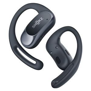 Shokz OpenFit Air Schwarz