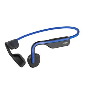 Shokz OpenMove Blau
