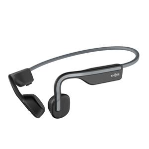 Shokz OpenMove Grau