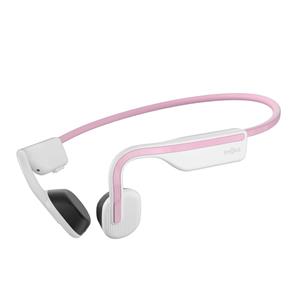 Shokz OpenMove Pink