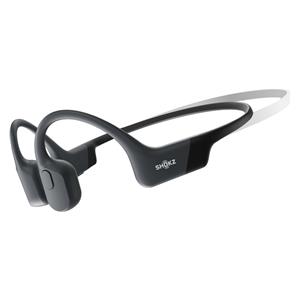 Shokz OpenRun Mini Schwarz USB-C