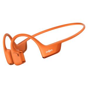 Shokz OpenRun Pro 2 Orange