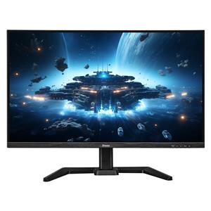 IIyama GB2445HSU-B1
