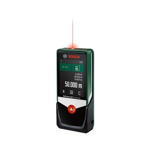 Bosch AdvancedDistance 50C