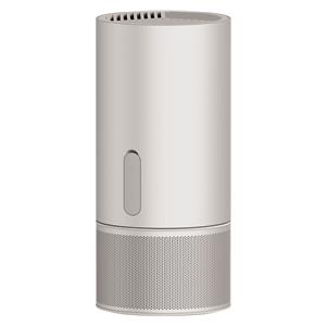 Xgimi MoGo 3 Pro mit Stand
