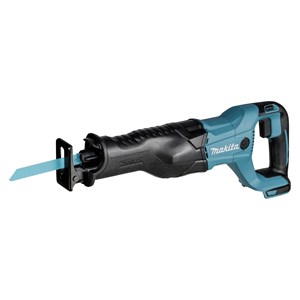 Makita DJR186Z bulk Cordless Saber Saw