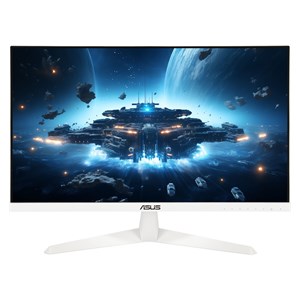 Asus VY249HF-W, Eye Care FHD IPS, 1ms, 100Hz