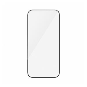 PanzerGlass Screen Protector iphone 15 / 16