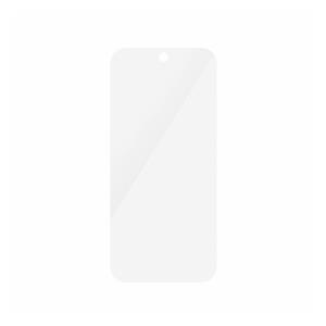 PanzerGlass Screen Protector Google Pixel 9 / 9 Pro UWF
