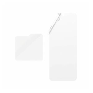 PanzerGlass Screen Protector Samsung Galaxy Z Flip 6