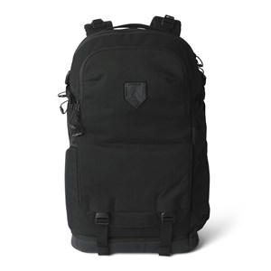 Moment Everything Travel Camera Pack 35L Black