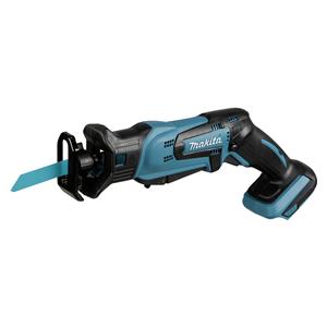 Makita DJR183Z bulk Akku-Reciprosäge