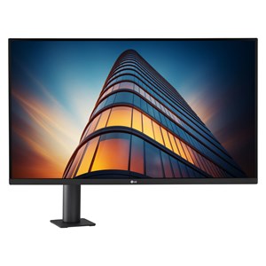 LG 32UN880K-B
