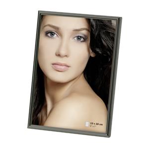 Walther Chloe 13x18 anthracite Portrait WD318D
