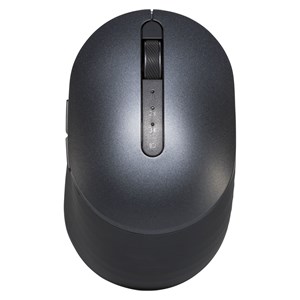 Dell MS7421W WL black