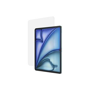 Belkin Screenforce Temp. Glass Displayprot. iPad Air 11  (M2)