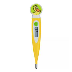 DieMaus Fieberthermometer Ente