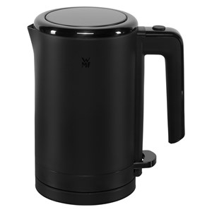 WMF KÜCHENminis Wasserkocher 0,8l     deep black