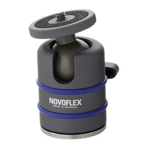 Novoflex Ball Head 30