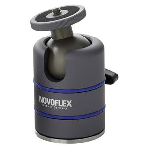 Novoflex Ball Head 40