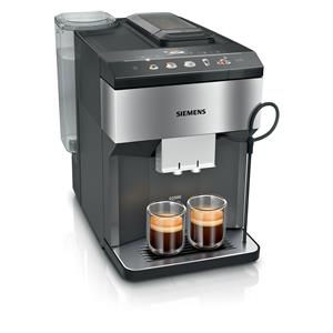 Siemens TP 516DX3 EQ.500