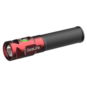Sealife Sea Dragon Mini 900S Tauchlampe (SLKIT06)