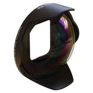 SeaLife SportDiver Wide Angle Dome Lens 15cm (SL053)
