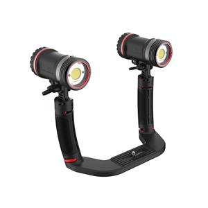 Sealife Sea Dragon Duo 10K+ Color Boost Set (SL695)