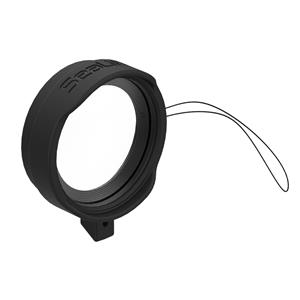 Sealife Close Up Linse (SL572) Micro-Serie und RM-4K-Kameras