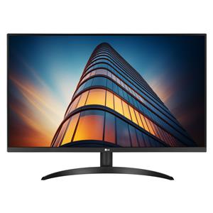 LG 32UR500K-B