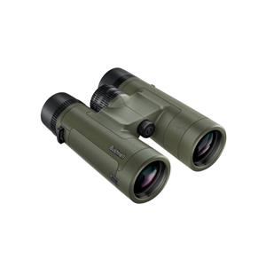 Bushnell Banner R3 10x42