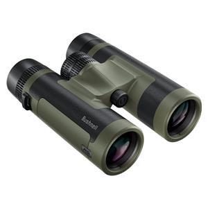 Bushnell Trophy R5 10x42