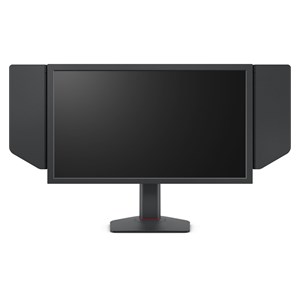 BenQ ZOWIE XL2566X+
