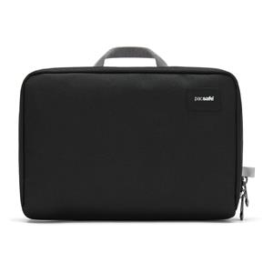 Pacsafe RFIDsafe Gear Pouch schwarz