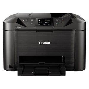 Canon MAXIFY MB 5150