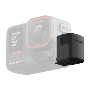 Insta360 Ace Pro 2/Ace Pro Quick Reader