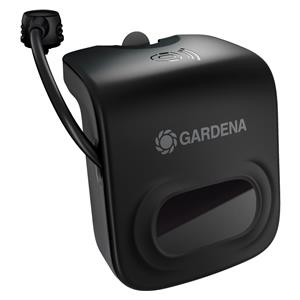Gardena Smart Sensor Control Set