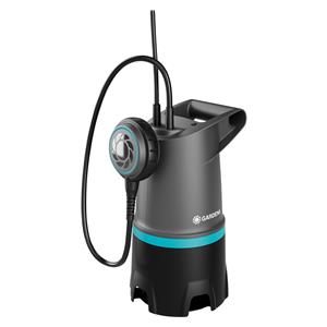 Gardena 20000 BASIC Garden Pump