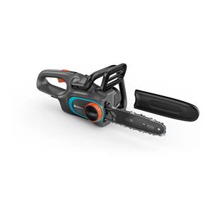 Gardena 250/18V P4A solo Chainsaw