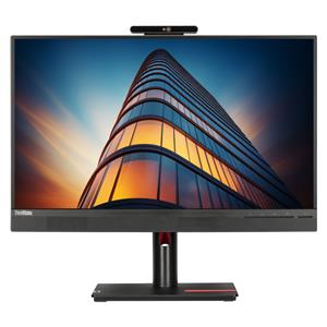 Lenovo ThinkVision T24v-30