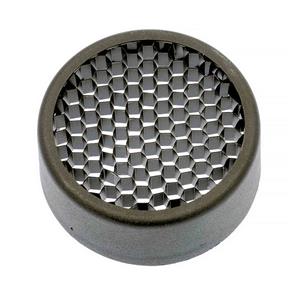 Elinchrom Snoot Grid 12°