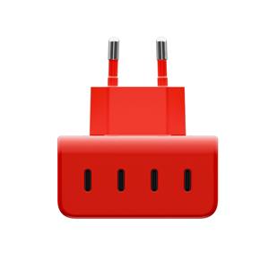 Twelve South PlugBug 120W USB-C Wall Charger with Find My