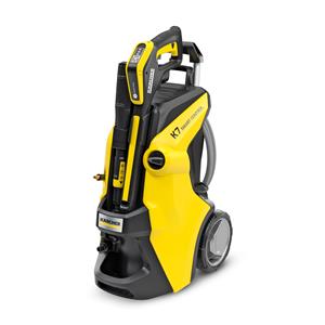 Kärcher  K 7 Smart Control Flex