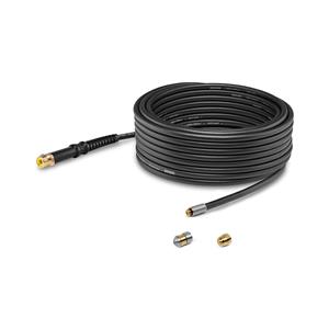 Kärcher  PC 15 Rohrreinigungsse 15 m