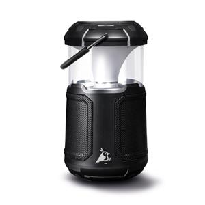 Aqiila Soundbird B10 3-in-1 Lampe Lautsprecher u Powerbank