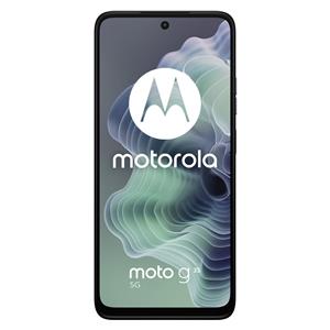 Motorola moto g35 5G midnight black