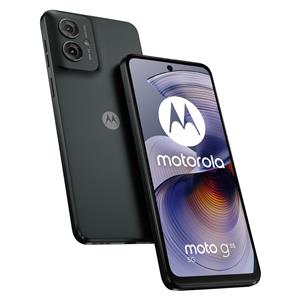 Motorola moto g55 5G forest grey